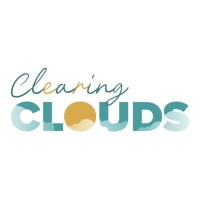 Clearing Clouds logo - Similar company to Making Trails