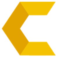 Constructive.io logo - Similar company to Ciq