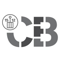 Campus Bornholm logo - Similar company to Bornholms Energi & Forsyning