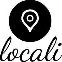 Locali logo - Similar company to Locali