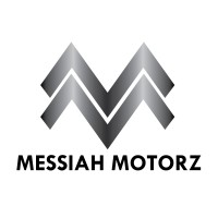 Messiah Motorz India logo - Similar company to Messiah