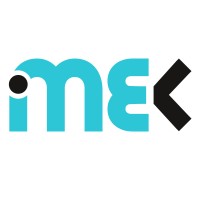 Institute for Mechatronics in Mechanics logo - Similar company to Vrobotia: Robotics & Vr