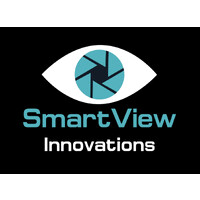 SmartView Innovations logo - Similar company to Smyrna Dynamics Research And Development Ltd