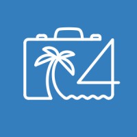 remote4me logo - Similar company to Remotees