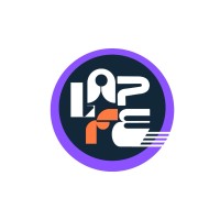 lapfe • liga acadêmica de psicologia fenomenológica da puc-sp logo - Similar company to Instituto Nucafe