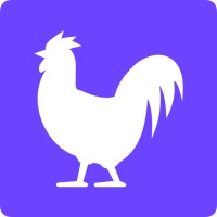 RosterBird logo - Similar company to Nirai Tech Inc.