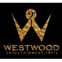 Westwood Entertainment Ltd. logo - Similar company to Razu