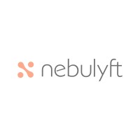 Nebulyft logo - Similar company to Jovs