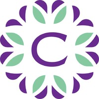 Children Leading Children Publishing logo - Similar company to Gloss Magazine
