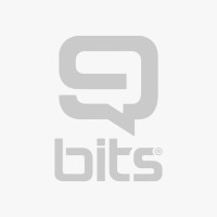9Bits Soluções