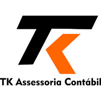 Tk Assessoria Contábil