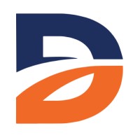 D Form Civil logo - Similar company to Cei Services Pty Ltd