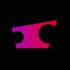 Fohrge logo - Similar company to Learn A Bit