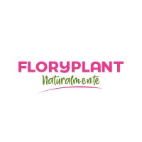 FLORYPLANT logo - Similar company to Novar
