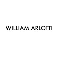 WILLIAM ARLOTTI logo - Similar company to Iteraa®