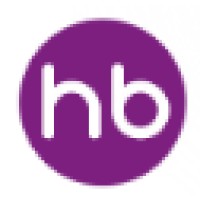 Hayward Baker Solicitors