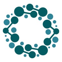 Corellia AI logo - Similar company to Corellia