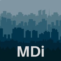 AGENCIA MDi - SKYWARD SEO S.L.