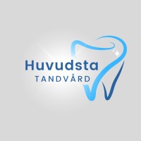 Huvudsta-Tandvårdmottagning logo - Similar company to Avidental