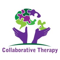Collaborative Therapy LI, CTLI logo - Similar company to Sentient Psychotherapy