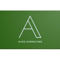 Alisq Consulting logo - Similar company to Atomler