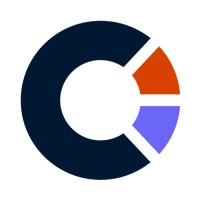 Creatests - Etudes de Marché 🔎 logo - Similar company to Panelabs - Data Provider For Researchers 🎓