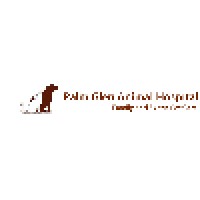 Palm Glen Animal Hospital logo - Similar company to Wildtracks