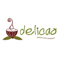 Chocolate Delicao