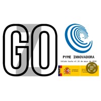 GZO logo - Similar company to Abogadoline