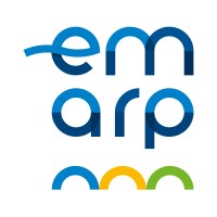 EMARP- Empresa Municipal Águas e Resíduos de Portimão logo - Similar company to Emarp - Empresa Municipal De Águas E Resíduos De Portimão