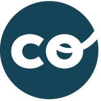 Coworker.org logo - Similar company to Stac Labs