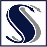 Stephanou Audit logo - Similar company to Mmec Audit Solutions