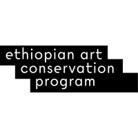 The Ethiopian Art Conservation Program logo - Similar company to Vizart
