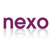 Nexo Association d'Avocats logo - Similar company to Efco Immo