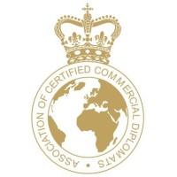 Association of Certified Commercial Diplomats