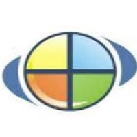 Wincent Technologies India Private Ltd., logo - Similar company to Easyb2B