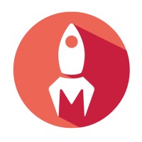 Menvia logo - Similar company to Skillsboost.Org