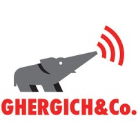 Ghergich & Co.