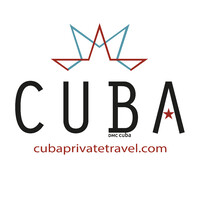 Cuba Private Travel logo - Similar company to Etecsa_Cuba