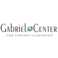 The Gabriel Center For Servant-Leadership
