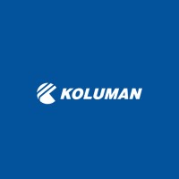 Koluman Motorlu Araçlar A.Ş. logo - Similar company to Tia Platform