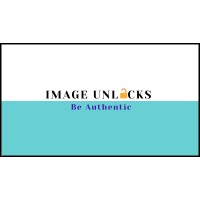 ImageUnlocks logo - Similar company to Vyre Network