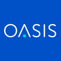 Oasis Intelligent IT Solutions logo - Similar company to Oasis It