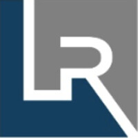 Lindahl Reed Inc. logo - Similar company to Advanced Technologies & Testing Laboratories, Inc.
