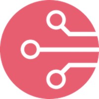Health Intelligence Network Gent (HINT.GENT) logo - Similar company to Prof-Projects