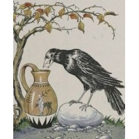 The Find On 6 - Antique & Vintage Consignments