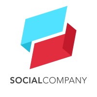 Socialcompany Inc.