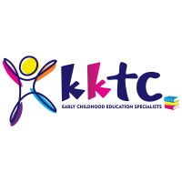 KKTC Education logo - Similar company to Cyberpathways