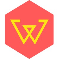 Wunder Fund logo - Similar company to Pinely