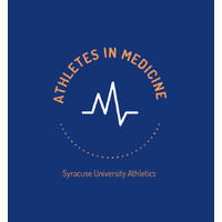 Athletes in Medicine logo - Similar company to Whiteboard It Solutions, Llc
